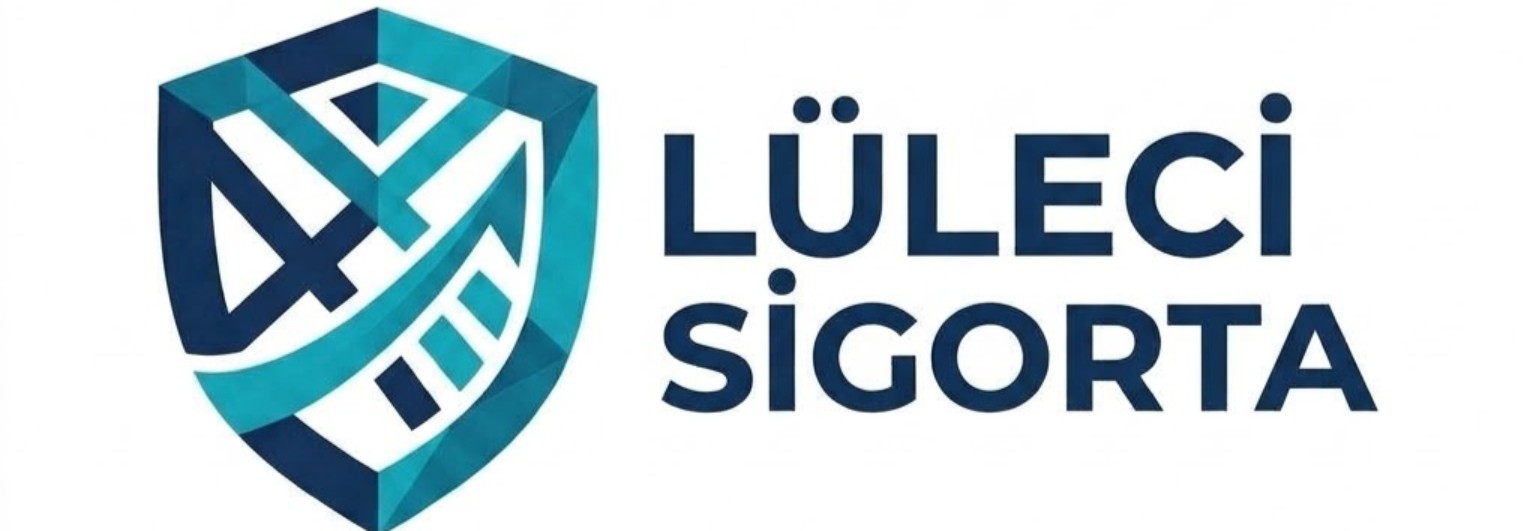 Lüleci Sigorta